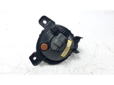 Recambio de faro antiniebla derecho para kia rio (yb) 1.2 cat referencia OEM IAM 92208H8 108552215  2