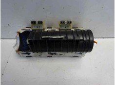 Recambio de airbag delantero derecho para opel vectra c berlina club referencia OEM IAM 09186922   2