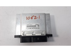 CENTRALITA MOTOR UCE 04E907309AF 