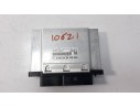 CENTRALITA MOTOR UCE 04E907309AF 04E907309AF 