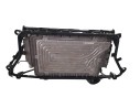 BATERIA A1779022717 A1779022717 