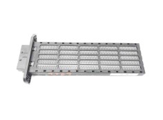 RESISTENCIA CALEFACCION 971912Y000 971912Y000 M101118T036