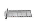 RESISTENCIA CALEFACCION 971912Y000 971912Y000 M101118T036