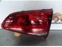 PILOTO TRASERO DERECHO REF REF VG4004165 103F23620776