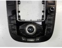 MANDO MULTIFUNCION 8T0919609F 8T0919609F 