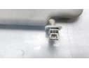 PARASOL IZQUIERDO BHS269320A75 BHS269320A75 