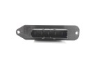 RESISTENCIA CALEFACCION 971912Y000 971912Y000 M101118T036