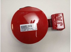 TAPA EXTERIOR COMBUSTIBLE 69510G6000 