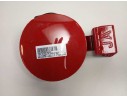 TAPA EXTERIOR COMBUSTIBLE 69510G6000 69510G6000 
