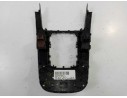 MANDO MULTIFUNCION 8T0919609F 8T0919609F 