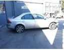 FORD MONDEO BERLINA (GE)
