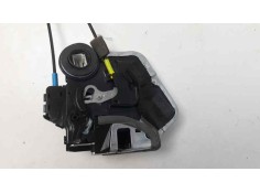 Recambio de cerradura puerta trasera derecha para lexus is200 (ds2/is2) 2.2 d-4d cat referencia OEM IAM 6905053040   2