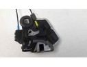 CERRADURA PUERTA TRASERA DERECHA 6905053040 6905053040 