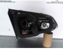 PILOTO TRASERO DERECHO REF REF VG4004165 103F23620776