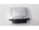CENTRALITA MOTOR UCE 04E907309AF 04E907309AF 