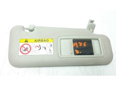 PARASOL DERECHO BHS369270 