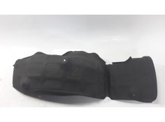 Recambio de paso rueda trasero izquierdo para mazda 3 berlina (bp) referencia OEM IAM BCJH561J1B   2