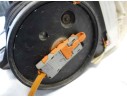 AIRBAG DELANTERO DERECHO 09186922 09186922 