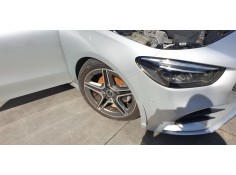 Recambio de amortiguador delantero derecho para mercedes-benz b-klasse (bm 247) (2.2019) b 180 (247.084) referencia OEM IAM   