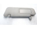 PARASOL IZQUIERDO BHS269320A75 BHS269320A75 