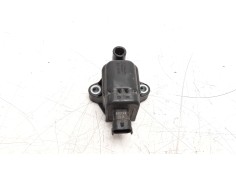 BOBINA ENCENDIDO 38040221B 38040221B 77380003