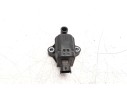BOBINA ENCENDIDO 38040221B 38040221B 77380003