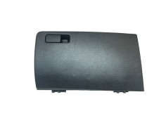 GUANTERA 84510H8000 84510H8000 