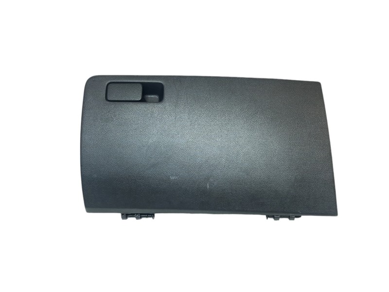 Recambio de guantera para kia rio (yb) 1.2 cat referencia OEM IAM 84510H8000  