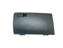 GUANTERA 84510H8000 84510H8000 