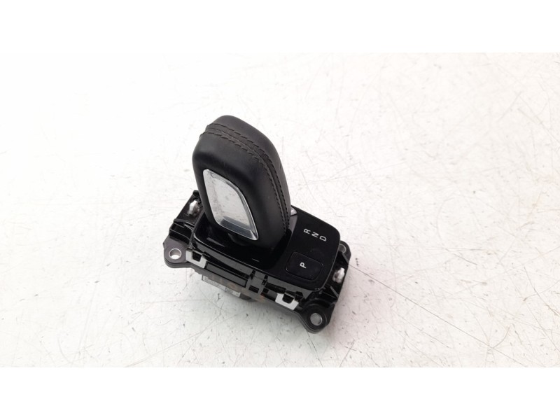 Recambio de palanca cambio para volvo xc 40 2.0 diesel cat referencia OEM IAM 31437334  