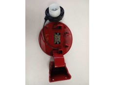 Recambio de tapa exterior combustible para kia picanto (ja) 1.0 cat referencia OEM IAM 69510G6000   2