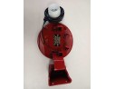 TAPA EXTERIOR COMBUSTIBLE 69510G6000 69510G6000 