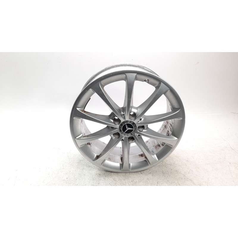 Recambio de llanta para mercedes-benz clase a berlina (bm 177) a 200 d (117.112) referencia OEM IAM 1774010300  