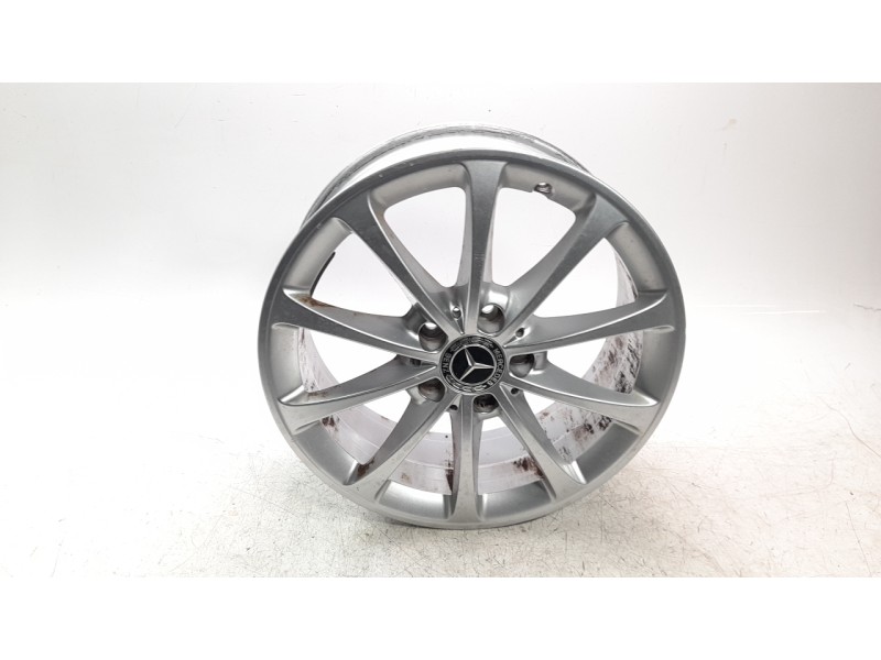 Recambio de llanta para mercedes-benz clase a berlina (bm 177) a 200 d (117.112) referencia OEM IAM 1774010300  