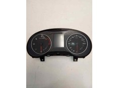 CUADRO INSTRUMENTOS 8V0920860E 8V0920860E 