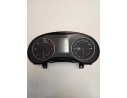 CUADRO INSTRUMENTOS 8V0920860E 8V0920860E 