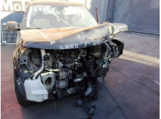 land rover freelander (lr2) del año 2007 2