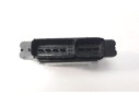 CENTRALITA MOTOR UCE 04E907309AF 04E907309AF 