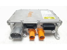 MODULO ELECTRONICO A0009009724 A0009009724 A0009019412