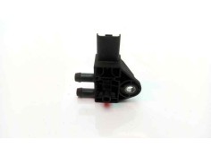 SENSOR PRESION 9677816180 9677816180 0281006300