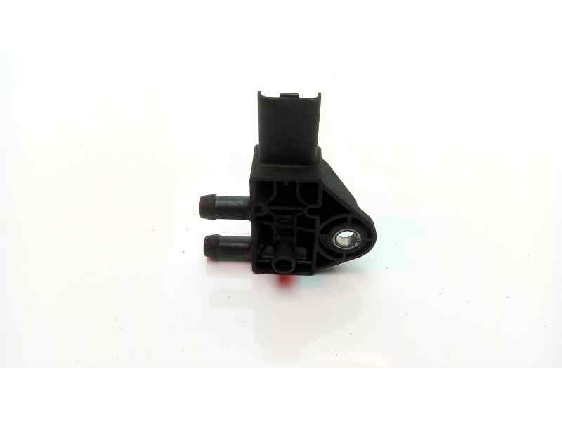 Recambio de sensor presion para citroen berlingo cuadro club l2 referencia OEM IAM 9677816180 0281006300 