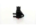 SENSOR PRESION 9677816180 0281006300 