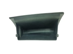 Recambio de guantera para kia rio (yb) 1.2 cat referencia OEM IAM 84510H8000   2
