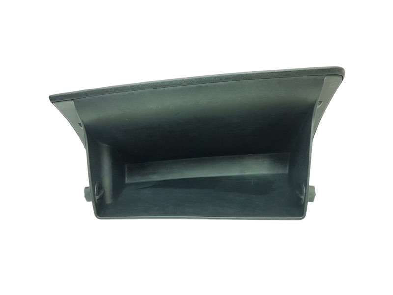Recambio de guantera para kia rio (yb) 1.2 cat referencia OEM IAM 84510H8000  