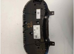 Recambio de cuadro instrumentos para audi a3 sportback (8va) attraction referencia OEM IAM 8V0920860E   2