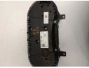 CUADRO INSTRUMENTOS 8V0920860E 8V0920860E 