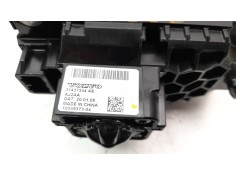 Recambio de palanca cambio para volvo xc 40 2.0 diesel cat referencia OEM IAM 31437334   2