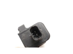 Recambio de bobina encendido para ducati 899 panigale 899 panigale referencia OEM IAM 38040221B 77380003  2