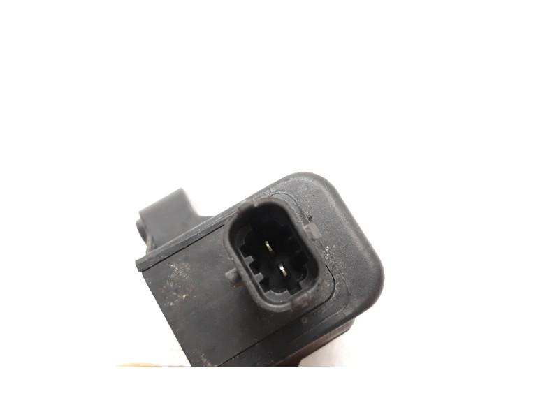 Recambio de bobina encendido para ducati 899 panigale 899 panigale referencia OEM IAM 38040221B 77380003 