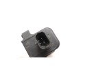 BOBINA ENCENDIDO 38040221B 38040221B 77380003